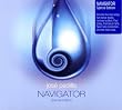 Navigator (Special Edition)