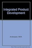 Integrated product development