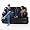 Smart Air Beds Queen Sized 5 X 1 Inflatable Sofa Bed, Black Image #7