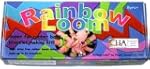 Twistz Bandz Rainbow Loom