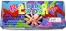 Twistz Bandz Rainbow Loom