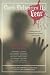 Dark Delicaciesr II: Fear; Mor...