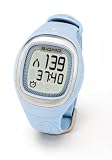 SIGMA SPORT Puls Computer "ONYX Balance" - 