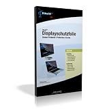 Vikuiti Displayschutzfolie DQC160 passgenau f�r Archos 70 internet tablet (Kristallklar, hartbeschichtet, schmutzabweisend, sehr einfache Montage)