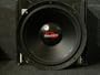 NAKAMICHI ME-1244 12" WOOFER