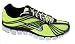 Nike Zoom Skylon + 11 Mens Running Shoe - Autumn 2008 Model (324501 701) - SimplyRun