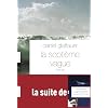 La septi�me vague