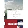 La septi�me vague de Daniel Glattauer