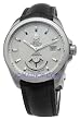 Tag Heuer Grand Carrera Automatic Chrono Mens Watch WAV511B.FC6230 Tag Heuer Grand Carrera Automatic Chrono Mens Watch WAV511B.FC6230
