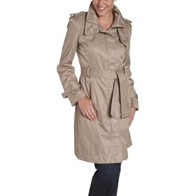 http://ecx.images-amazon.com/images/I/41bdnUPCPYL._AA280_.jpg