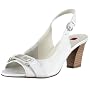 H�GL 9-105420-02000, Damen Sandalen/Fashion-Sandal&hellip <span class="brandLink"> H�gl </span>