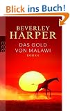 Das Gold von Malawi