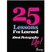 25 Great Books & Stories About Overcoming A Midlife Crisis