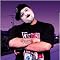 Blaze Ya Dead Homie