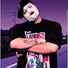 Image of Blaze Ya Dead Homie