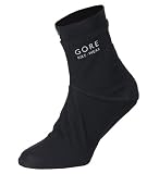 Gore Women's Universal Windstopper Socks