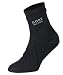 Gore Bike Wear Alaska II Socks