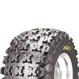 Maxxis M934 Razr 2 Rear Tire