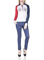 Giorgio Di Mare Polo (Blanco)