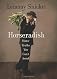 Horseradish