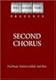 Second Chorus (1940)