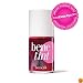 Benefit Cosmetics Benetint
