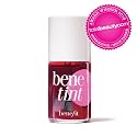 Benefit Cosmetics Benetint