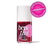 benetint