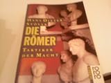 Die R&ouml;mer - St&ouml;ver Hans Dieter