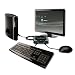 Eagle Eye Mouse and Keyboard Converter for Playstation 3, (PS3)
