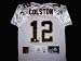 Marques Colston Signed Jersey - Authentic