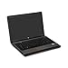 HP 630 Notebook PC P6200 15.6 320/4GB