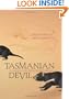 Tasmanian Devil: A Unique and Threatened Animal