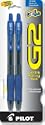 Pilot G2
