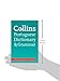 Collins Portuguese Dictionary and Grammar