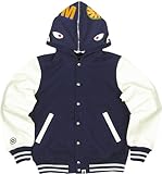 yMzA BATHING APE(GCv) 09SSV[NX^W yzyViz