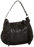 Junior Drake Regina Hobo