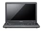 Samsung R530N I7P-431 Ordinateur Portable 15,6" Intel Pentium T4300 320 Go RAM 4096 Mo Windows 7
