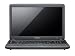 Samsung – R530N I7P-431 – Ordinateur Portable 15,6″ – Intel Pentium T4300 – 320 Go – RAM 4096 Mo – Windows 7