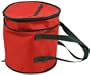 Innovative Case Inc Holiday Light Stor Bag 7269-1 Christmas Lights/Electric Accessories