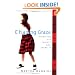 Chasing Grace: Reflections of a Catholic Girl, Grown Up