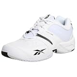 Reebok Men's KFS Out Aced Tennis Shoe