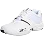Reebok Men's KFS Out Aced Tennis Shoe