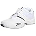 Reebok Men s KFS Out Aced Tennis Shoe