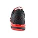 Under Armour Micro G Pulse TR Running Shoes