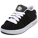 Heelys Men's Skate Rat Skate Shoe