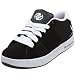Heelys Men's Skate Rat Skate Shoe