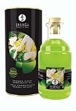 Produkt-Bild: SHUNGA Intimate Kisses Oil Organica - Green Tea