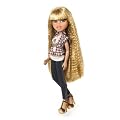 Bratz Xpress it Doll (Ciara)