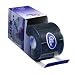 Cure Tape, 5 m x 5 cm, wasserfest, schwarz